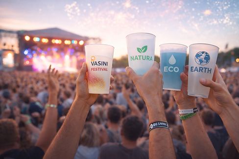 ChatGPT Image 9 feb 2026, 11_58_34.png