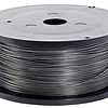 stainless-steel-mig-welding-wire-500x500