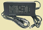 Charger 42V 2A (2) (1)_edited_edited_edi