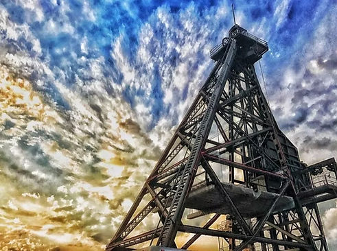 MMA Butte_edited.jpg