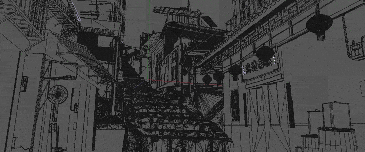 M3D_Cut10_01_Animatic01.gif