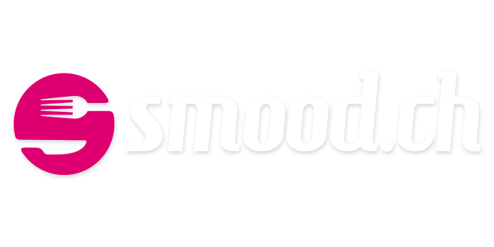 Smood