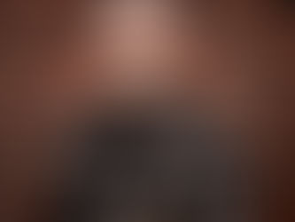 East Brown Cow expands design side by hiring project architect