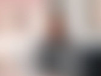 Introducing Derek Coulombe