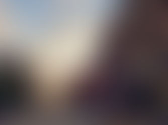 East Brown Cow Welcomes Allison Walton as Architectural Designer