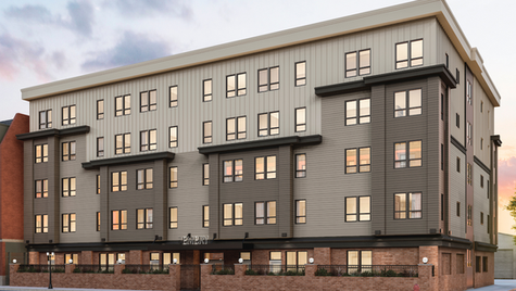 Heritage Properties launches in-house construction division