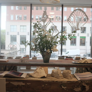 Pop-up in Portland’s Old Port offers ‘experiential’ retail
