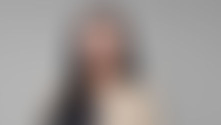 Voices of Heritage: Q+A with Catey Larochelle