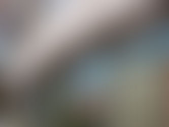 Pandemic creates winners and losers in Maine’s commercial real estate market