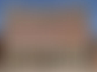 Thompson Block Honored With Build Maine Award 