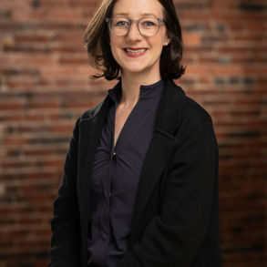 East Brown Cow Welcomes Camilla McKay as Chief Operations Officer