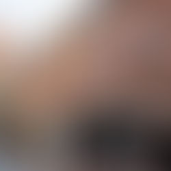 East Brown Cow Acquires Lower Exchange Street Real Estate Portfolio