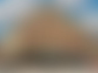 Brunswick handbag maker takes storefront lease in Old Port’s Boyd block