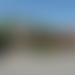 Unusual deal nails down Fork Food Lab’s new home in South Portland