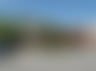 Unusual deal nails down Fork Food Lab’s new home in South Portland