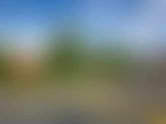 East Brown Cow Sells 95-97 Darling Ave for $5.9M