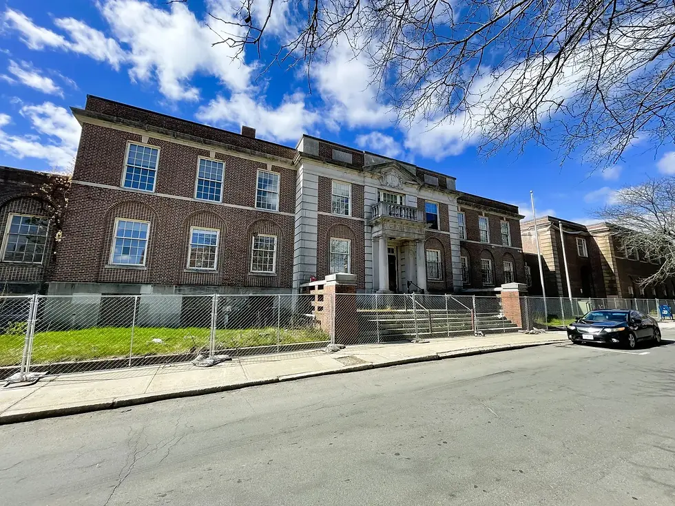 Heritage Properties seals deal on 76M housing project in Lowell