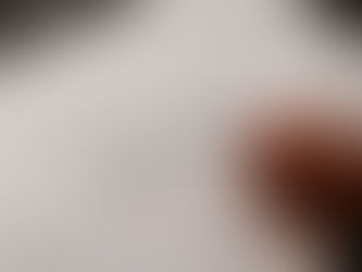 Reflecting on 2023 and Welcoming 2024