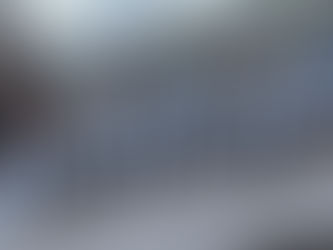 PopUp Bagels Opens at 210 Middle Street in Old Port Square