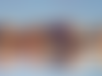 Developer’s request would lay groundwork for Portland’s tallest building