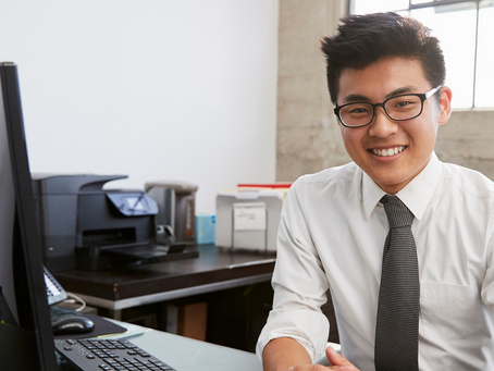 5 Career-Boosting Skills You’ll Gain as a Financial Advisor