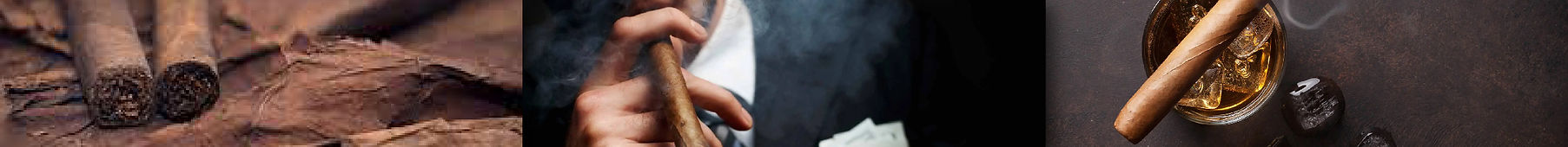 katsafados premium shop.jpg