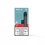 Thumbnail: RELX Essential Starter Kit Fresh Red