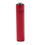 Thumbnail: Clipper Lighter No 139 Red Devil + Gift Box Mini Size