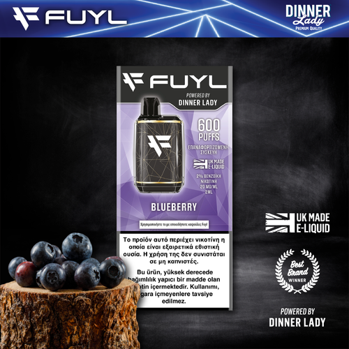 fuyl vape pods Crown Bar Al Fakher Ultra 25000 Puffs 5mg Price Dubai