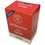 Thumbnail: VAUEN Dr. PERL PIPE FILTERS 9mm x180 pipe filters