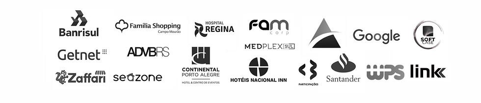 logotipos parceiros claro parking.jpg