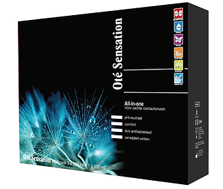 prismameting, kinderoogmeting, netvliesonderzoek, netvliesscan, OCT-scan, oogonderzoek, oogmeting, Zeiss, optiek, brilmode, contactlenzen,