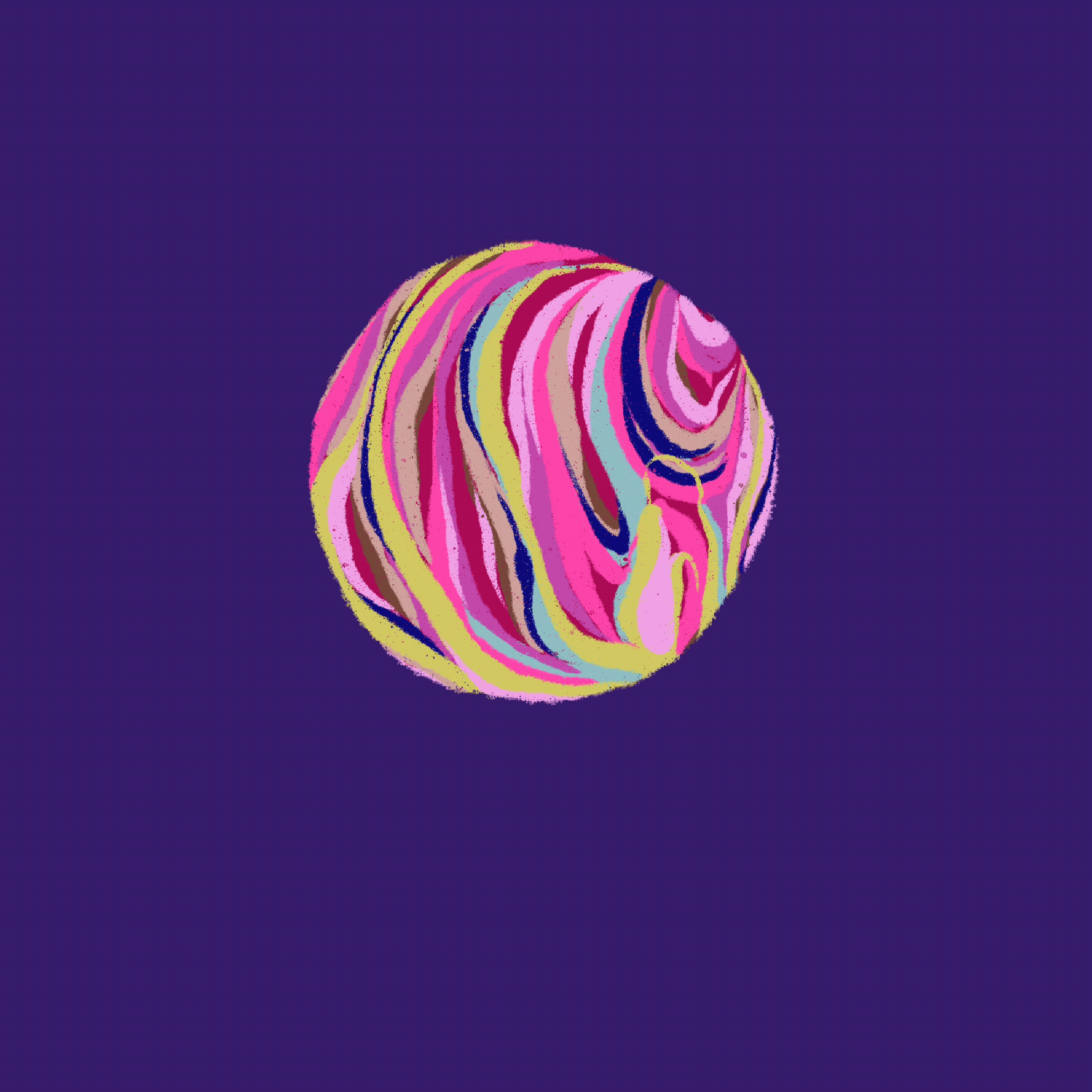 Untitled_Artwork (3).gif