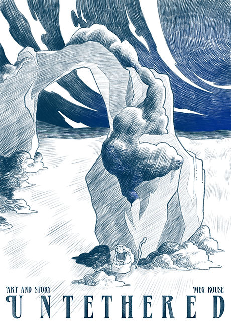 MEG_JAN25_Cover 2.jpg
