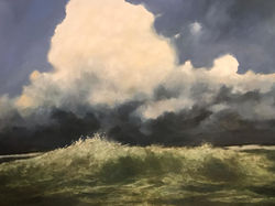 Before the Deluge