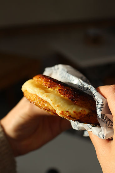 CHOCLA MOZARELLA.JPG