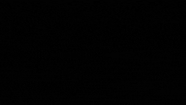 Untitled design.gif