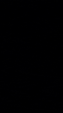 Untitled design.gif