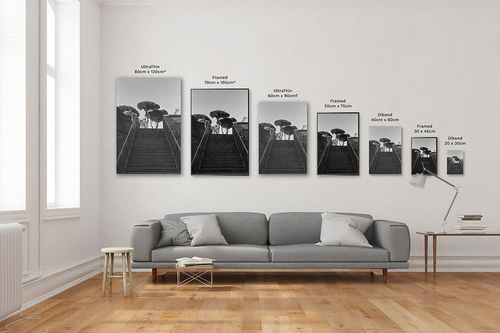 162-25_InRoom-Sizes