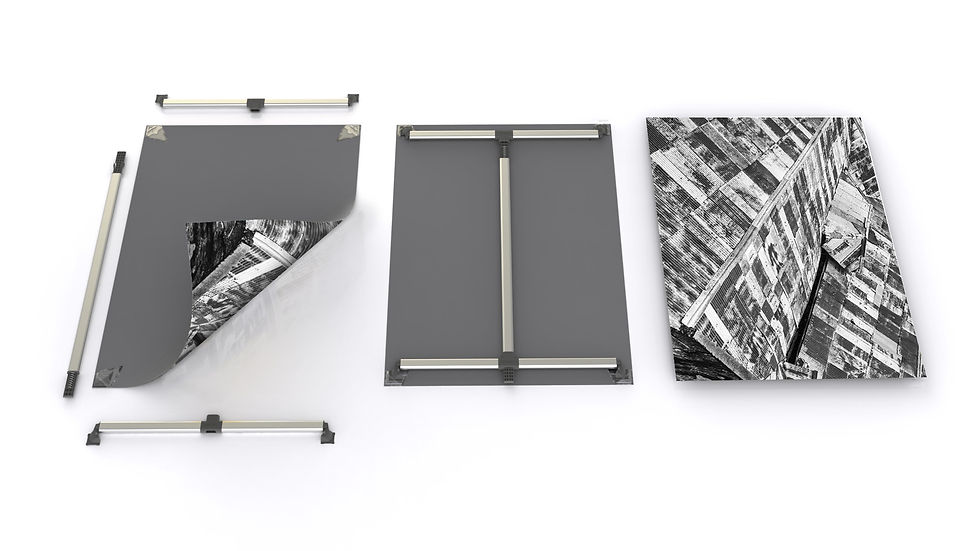 Miniatura: Sheet