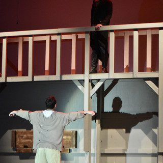 LesMis0057.jpe