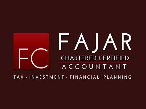 Benefit Cap reduced from 7th November 2016: property price will affect!