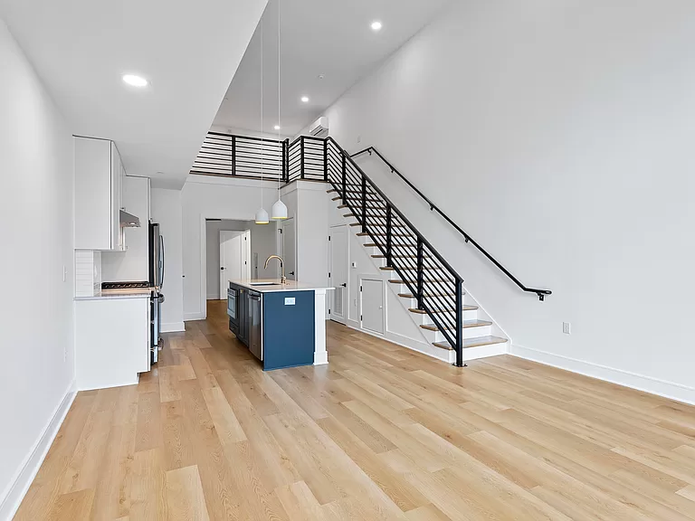 Properties (All) Sgroup