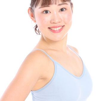 【鹿沼校】ダンスを習うと自己肯定感は上がる？保護者が実感する変化