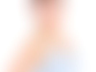 【鹿沼市】子どもの習い事に付き添うだけ?親子で楽しめるダンススクールという新しい選択肢