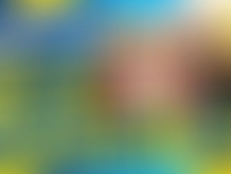 いつまでも若々しくいたい女性へ|大人のダンスが人気を集める理由