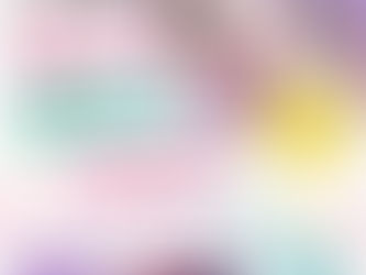 人見知りな子でも大丈夫?三軒茶屋でキッズダンスを始めるメリットとは