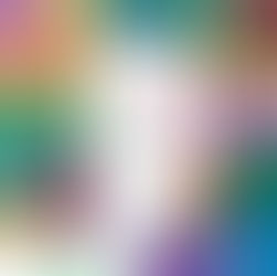 【三軒茶屋でダンスを始めるなら】超入門クラスがあるのはここだけ！初心者専門のダンススクール