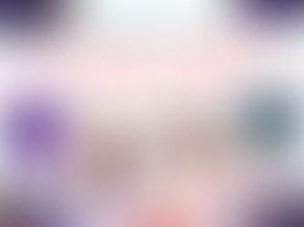 【鹿沼校】ダンスを習うと友達はできる?コミュニケーション能力への効果
