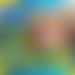 ダンスは女の子だけじゃない！三軒茶屋で増えている男の子ダンサー